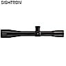 Scope Sightron SIII Competition 45X45 ED TD