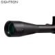 Scope Sightron SIII Competition 45X45 ED TD