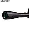 Scope Sightron SIII Competition 45X45 ED TD