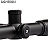 Scope Sightron SIII Competition 45X45 ED TD