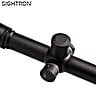 Scope Sightron SIII Competition 45X45 ED TD