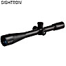 Scope Sightron SIII Competition 36X45 ED TD