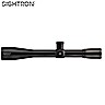 Scope Sightron SIII Competition 36X45 ED TD