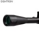 Scope Sightron SIII Competition 36X45 ED TD