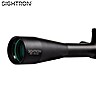 Scope Sightron SIII Competition 36X45 ED TD