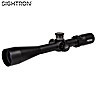 Scope Sightron S-TAC 4-20X50 FFP ZS IR MH