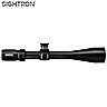 Scope Sightron S-TAC 4-20X50 FFP ZS IR MH