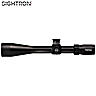 Scope Sightron S-TAC 4-20X50 FFP ZS IR MH