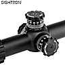 Scope Sightron S-TAC 4-20X50 FFP ZS IR MH