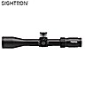 Scope Sightron S-TAC 3-16X42 FFP ZS IR MH