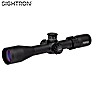 Scope Sightron S-TAC 3-16X42 FFP ZS IR MH