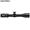 Mira Sightron S-TAC 3-16X42 FFP ZS IR MH