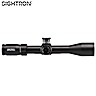 Scope Sightron S-TAC 3-16X42 FFP ZS IR MH