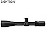 Scope Sightron S-TAC 4-20X50 MOA