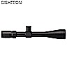 Scope Sightron S-TAC 4-20X50 MOA