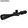 Mira Sightron S-TAC 4-20X50 MOA