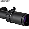 Mira Sightron S-TAC 4-20X50 MOA