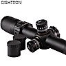 Scope Sightron S-TAC 4-20X50 MOA