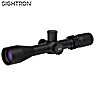 Scope Sightron S-TAC 3-16X42 MOA