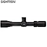 Scope Sightron S-TAC 3-16X42 MOA