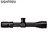 Scope Sightron S-TAC 3-16X42 MOA