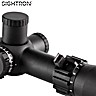 Scope Sightron S-TAC 3-16X42 MOA