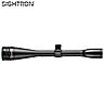 Scope Sightron SII Target 36X42 BRD