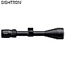 Scope Sightron S1 3.5-10X50 G2 Duplex