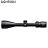 Scope Sightron S1 3.5-10X50 G2 Duplex