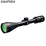 Scope Sightron S1 3.5-10X50 G2 Duplex