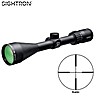 Scope Sightron S1 3.5-10X50 G2 Duplex