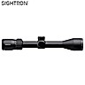 Scope Sightron S1 4-12X40 G2 Duplex