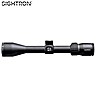 Scope Sightron S1 4-12X40 G2 Duplex