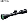 Scope Sightron S1 4-12X40 G2 Duplex