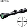 Scope Sightron S1 4-12X40 G2 Duplex