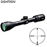 Scope Sightron S1 4-12X40 G2 HHR