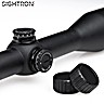 Scope Sightron S1 4-12X40 G2 HHR