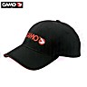 GAMO BLACK HAT