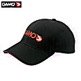 Gamo Boné Preto