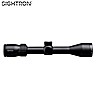 Scope Sightron S1 3-9X40 G2 Duplex