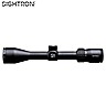 Scope Sightron S1 3-9X40 G2 Duplex