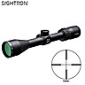 Scope Sightron S1 3-9X40 G2 Duplex