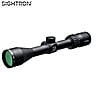 Scope Sightron S1 3-9X40 G2 HHR