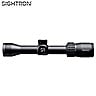 Scope Sightron S1 1.75-5X32 G2 Duplex