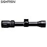 Scope Sightron S1 1.75-5X32 G2 Duplex