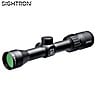 Scope Sightron S1 1.75-5X32 G2 Duplex