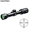 Scope Sightron S1 1.75-5X32 G2 Duplex