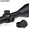 Scope Sightron S1 1.75-5X32 G2 Duplex