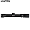 Scope Sightron SI 3-9X32 RimFire Crosshair