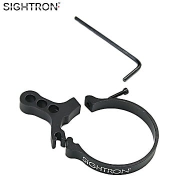 Throw lever Sightron Switchview Lever S-SL3